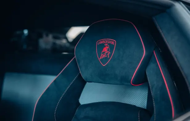 Kasino Magical Wins Android/iOS Sovellus